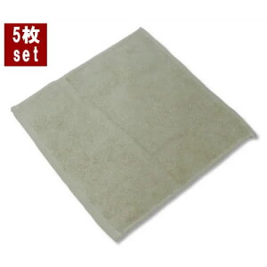 nh^I Ɩp^I x[W 5 Zbg 90 [  Ɩpnh^I n ЖʃpCn T e@ ڂ^I nJ`^I NjbN {p GXe^I