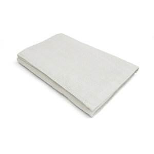 ^I Ɩp oX^I 唻 zCg  90x190cm Ɩp^I 1920 e@ ڍ@ GXe T {pp T^I e@oX^I @ ܂Ƃߔ `O GXe^I N