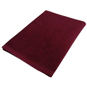 ^I Ɩp  1000 oX^I Cbh GW 70x140cm n Ɩp^I oX^I e@ ڍ@ GXe T e^I I@^I {pp^I GXe^I 