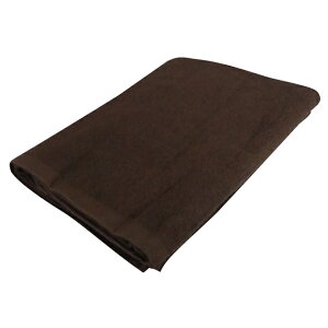^I Ɩp  oX^I uE F 70x140cm n Ɩp^I ƖpoX^I oX e@^I ڍ@ {pp^I I@ ̉@ GXe T 1000 NjbN `