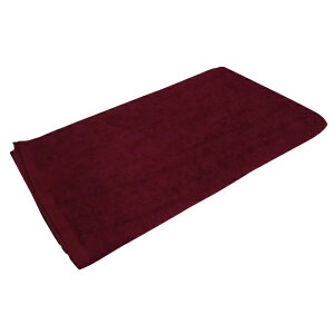 ^IV[c  ^I Cbh GW 110x220cm n Ɩp^I oX^I 唻 ڍ@ GXe T 唻oX^I `O GXe^I NjbN N xbh^I {