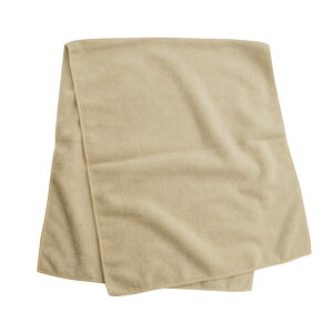 }CNt@Co[ tFCX^I 1 x[W 34x85cm n Ɩp^I ^I tFCX^I {p e@ T e i [  `O GXe^I Nj