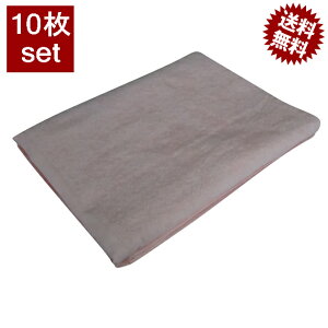 10Zbg 1000 oX^I sN  70x140cm n Ɩp^I Ɩp oX^I e@ oX^I ڍ@ ^I oX^I GXe T e a@  NjbN {p 
