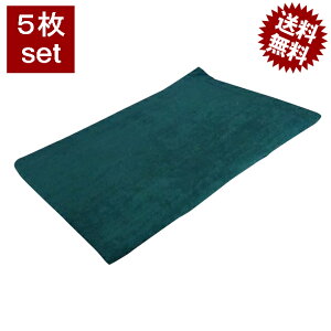 ^IV[c  ^I O[ ΐF 5 Zbg 110x220cm n Ɩp^I ƖpoX^I 唻 唻oX^I GXeT NjbN `O  I@ }bT[Wp 
