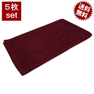 ^IV[c  Cbh GW 5 Zbg 110x220cm n ܂Ƃߔ Ɩp^I ڍ@ a@ GXe T 唻 ^I Ɩp oX^I `O NjbN {p GXe^I
