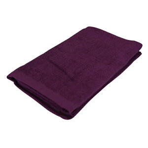 1300 oX^I  p[v F 90x150cm n Ɩp^I ƖpoX^I ʃpCn e@ e ^I GXe T NjbN `O GXe^I {p