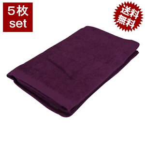 ^I Ɩp 1300 oX^I  p[v  5 Zbg 90x150cm n Ɩp^I ƖpoX^I e@ GXeT {pp GXe T ̉@^I I@ GXe^I `O