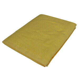 ^I Ɩp oX^I CG[ F 70x140cm n Ɩp^I ƖpoX^I e@ ڍ@ GXe T {pp^I e^I ̉@^I ܂Ƃߔ 1000 `O GX