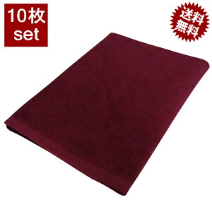 ^I Ɩp 10Zbg 1000 oX^I Cbh GW  70x140cm Ɩp^I e@ ڍ@ GXe T {pp^I e @ GXeT `O GXe^I