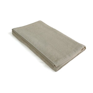 1920 oX^I 唻 x[W 90x190cm Ɩp^I oX^I e@ ڍ@ ze GXe T ^I T^I e@oX^I @ et ܂Ƃߔ GXe^I {p 