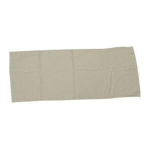 タオル 業務用 フェイスタオル 1枚 ホワイト 白 34x85cm 無地 業務用タオル ショートパイル 250匁 美容院 学校 サロン 理容室 業務用フェイスタオル メール便 送料無料 エステタオル クリニック