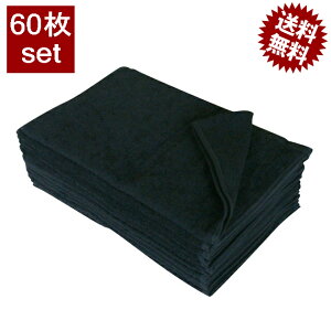 Ɩp ^I tFCX^I 60Zbg ubN  34x85cm Ɩp^I 250 ܂Ƃߔ ƖptFCX^I e@^I e GXeT {p J[ 200 ȏ NjbN `