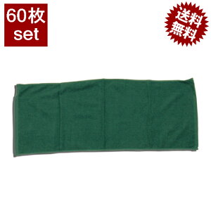 ^I Ɩp tFCX^I 60 Zbg O[ ΐF 34x85cm Ɩp^I 250 ƖptFCX^I e T {p e a@ NjbN wZ ڍ@  ܂Ƃߔ GX