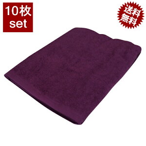 ^I Ɩp 10Zbg oX^I p[v F  70x140cm n Ɩp^I e@^I ڍ@ GXe T 1000 e {pp GXeT eT wAT GXe