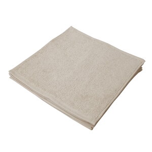 yʃpCz^I Ɩp nh^I Ɩp^I 10Zbg x[W Ɩpnh^I vp n ڂ 90 nJ`^I ڂ^I e@ GXeT nJ`