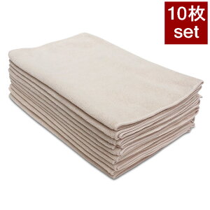 }CNt@Co[^I 10 Zbg }CNt@Co[ tFCX^I x[W 34x85cm Ɩp^I e@ T e ^I Ɩp e GXeT `O NjbN {