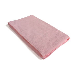 ^I Ɩp oX^I 唻 sN 90x190cm Ɩp^I e@ ڍ@ GXeT 1920 V[gpC T^I e@oX^I @ ܂Ƃߔ {p NjbN `O 