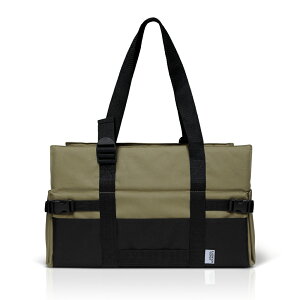 ybg L[obO   ^ L[ obO V_[obO s hCu xbh @\ Lv ܂肽 yΉ RtH[gL[ NbV