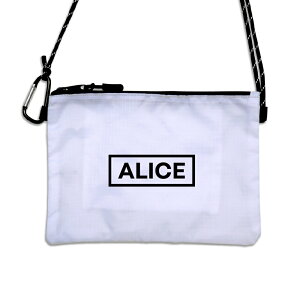  V_[ obO {bNX l[ TRbV |[` fB[X Y oYj NX}X O v[g ͂ AEghA|[` |Pbg s pX|[gP[X 