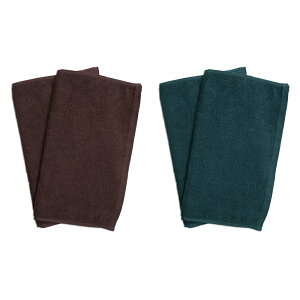 ^I Ɩp 250 tFCX^I 4 iuE2ƃO[2j34x85cm T n Ɩp^I GXe ƖptFCX^I [  NjbN {p `O GXe^