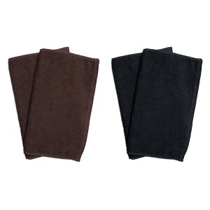 ^I Ɩp 250 tFCX^I 4 iuE2ƃubN2j 34x85cm n GXe Ɩp^I T ƖptFCX^I [  `O GXe^I {p Nj