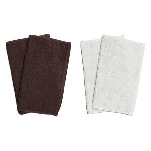 ^I Ɩp tFCX^I 4Zbg iuE2ƃzCg2j34x85cm n 250 GXe Ɩp^I T ƖptFCX^I [  {p NjbN GXe^I