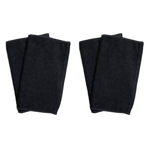 ^I Ɩp tFCX^I 4Zbg ubN  N 34x85cm n 250 Ɩp^I ƖptFCX^I [  GXeT {p GXe^I `O NjbN