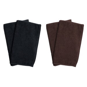 ^I Ɩp tFCX^I 4Zbg iubN2ƃuE2j 34x85cm n 250 T Ɩp^I GXe ƖptFCX^I [  `O GXe^I {p 