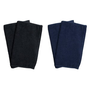 ^I Ɩp tFCX^I 4Zbg iubN2ƃlCr[2j 34x85cm GXeT 250 n Ɩp^I ƖptFCX^I [  NjbN GXe^I `