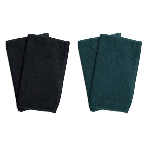 ^I Ɩp tFCX^I 4Zbg iubN2ƃO[2j GXe T 250 34x85cm n Ɩp^I ƖptFCX^I [  `O {p GXe^I 