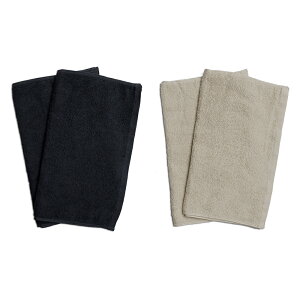 ^I Ɩp tFCX^I 4Zbg iubN2ƃx[W2j 34x85cm n GXe T {p Ɩp^I 250 ƖptFCX^I [  NjbN `O G