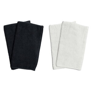 ^I Ɩp tFCX^I 4Zbg iubN2ƃzCg2j 250 34x85cm n T GXe Ɩp^I ƖptFCX^I [  NjbN `O {p G