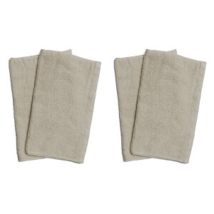 ^I Ɩp 250 tFCX^I 4Zbg x[W 34x85cm n Ɩp^I ƖptFCX^I GXe T [  `O GXe^I {p NjbN