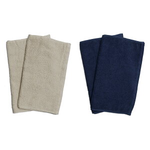 ^I Ɩp 250 GXeT tFCX^I 4Zbg ix[W2ƃlCr[2j 34x85cm n Ɩp^I ƖptFCX^I [  {p `O NjbN G