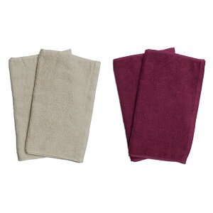 ^I Ɩp 250 tFCX^I 4Zbg ix[W2ƃCbh2j 34x85cm n Ɩp^I GXeT ƖptFCX^I [  `O NjbN {p