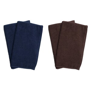 250 Ɩp tFCX^I 4Zbg ilCr[2ƃuE2j 34x85cm n Ɩp^I ^I ƖptFCX^I [  GXe^I {pp `O NjbN