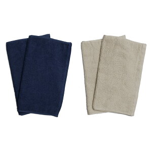 ^I Ɩp 250 tFCX^I 4Zbg ilCr[2ƃx[W2j 34x85cm n Ɩp^I ƖptFCX^I [  GXe^I NjbN {pp `O