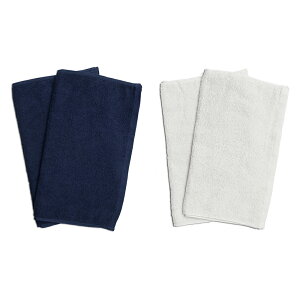 ^I Ɩp 250 tFCX^I 4Zbg lCr[2ƃzCg2 34x85cm n Ɩp^I ƖptFCX^I [  200 ȏ GXeT eT {pp e