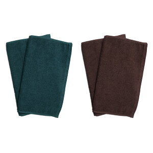 ^I Ɩp tFCX^I n 4Zbg iO[2ƃuE2j Ɩp^I ƖptFCX^I GXeT 250 34x85cm [  GXe^I `O Nj