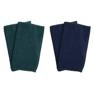 ^I Ɩp 250 tFCX^I 4Zbg iO[2ƃlCr[2j 34x85cm n Ɩp^I ƖptFCX^I [  `O NjbN GXe^I {p