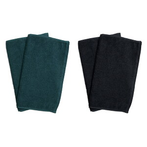 ^I Ɩp tFCX^I 4Zbg iO[2ƃubN2j250 n 34x85cm Ɩp^I GXe T {p ƖptFCX^I [  ii ei `O N