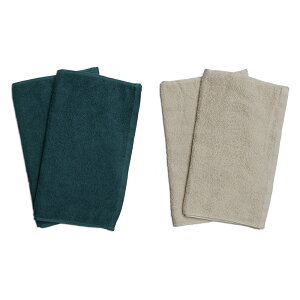 ^I Ɩp 250 tFCX^I 4Zbg iO[2ƃx[W2j GXe T 34x85cm n Ɩp^I ƖptFCX^I [  {p GXe^I Njb