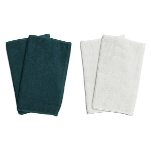 ^I Ɩp n tFCX^I 4Zbg iO[2ƃzCg2j 34x85cm 250 T Ɩp^I GXe ƖptFCX^I [  `O {p NjbN G