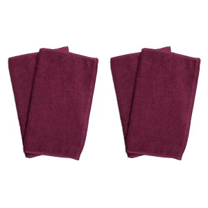 ^I Ɩp 250 tFCX^I 4Zbg Cbh GW 34x85cm n Ɩp^I ƖptFCX^I [  {p NjbN GXe^I `O