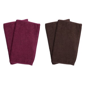 ^I Ɩp 250 tFCX^I 4Zbg iCbh2ƃuE2j 34x85cm n Ɩp^I ƖptFCX^I [  NjbN `O {p GXe^I