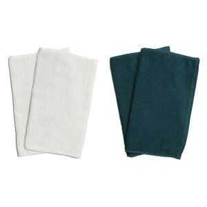 ^I Ɩp 250 tFCX^I 4Zbg izCg2ƃO[2j 34x85cm n Ɩp^I ƖptFCX^I [  `O NjbN {p GXe^I