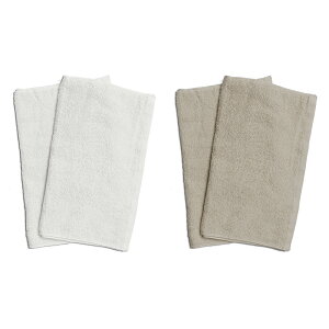 ^I Ɩp 250 tFCX^I 4Zbg izCg2ƃx[W2j 34x85cm n Ɩp^I ƖptFCX^I [  NjbN {p GXe^I `O