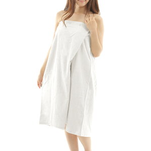 GXeKE OJ q zCg  n Ɩp ڍ@ @ t tN\W[ N[[V }bT[W T GXe {p GXeT fB[X bv^I 