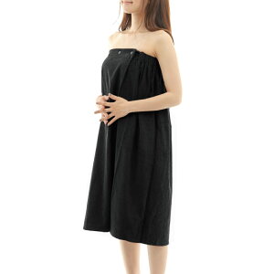 �G�X�e�K�E�� �O�J�� ���q���� �u���b�N �� �N�� ���n �Ɩ��p �ڍ��@ �����@ ���t�� ���t���N�\���W�[ �����N�[�[�V���� �}�b�T�[�W �T���� �G�X�e �{�p �G�X�e�T���� ���f�B�[�X ���b�v�^�I