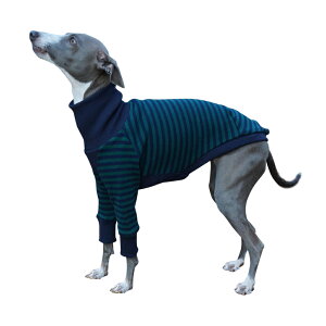 {[_[OX[uVc   C^O C^AO[nEh C^AOCnEh W[W  nEfB[Y HOUNDY'Sy[  z